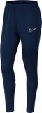 Nike Dri-FIT Academy Sportbroek Dames - Maat XS