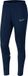 Nike Dri-FIT Academy Sportbroek Dames - Maat XS