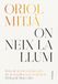 On neix la llum: Relat de la meva depressió: de la fragilitat a la resiliència