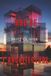 ABC de l'architecture: Lire, Comprendre et créer la forme
