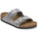 BIRKENSTOCK Platte sandalen Arizona kids bf
