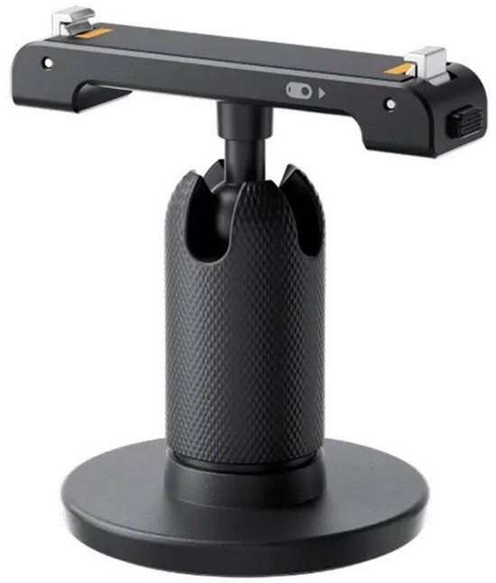Insta360 GO 3 Pivot Stand