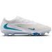 Nike Chaussures de football enfant Phantom 6 Low Elite FG