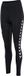 Hummel Hmlstaltic Hw Poly Tights Woman Sportlegging voor dames