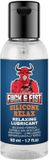 Fuck&Fist Relax Siliconen Glijmiddel 50 ml