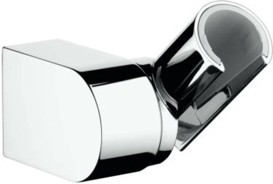 Hansgrohe 28328000 chroom