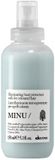 Davines MINU Milk
