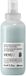 Davines MINU Milk