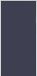 vidaXL - Rolgordijn - verduisterend - 115x210 cm - stofbreedte 110,7 cm - blauw