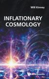INFLATIONARY Mare Nostrum Group B.V. Inflationary Cosmology