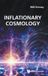 INFLATIONARY Mare Nostrum Group B.V. Inflationary Cosmology