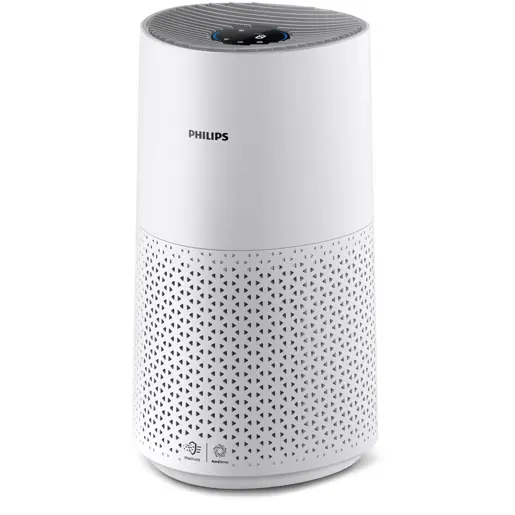 Philips 1000-serie Luchtreiniger voor middelgrote ruimten AC1711/10R1