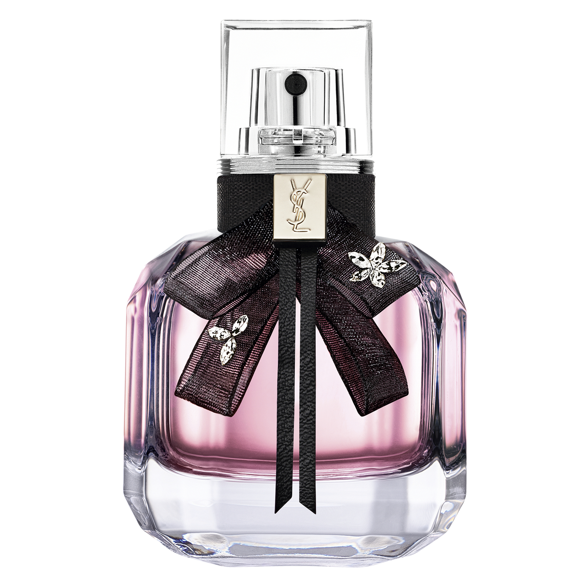 Yves Saint Laurent Mon Paris eau de parfum / 30 ml / dames
