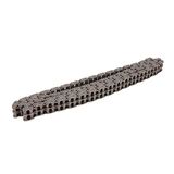 Schaeffler technologies AG & Co. KG 553 0284 10 Stuurketting