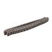 Schaeffler technologies AG & Co. KG 553 0284 10 Stuurketting