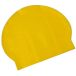 Leisis Bonnet de bain standard latex