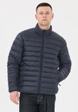 WHISTLER Steppjacke Arubi