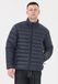 WHISTLER Steppjacke Arubi