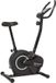 Tunturi Exercise Bike Fitcycle 30