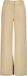 Vingino - Meisjes broek - Sand Stone - Maat 140
