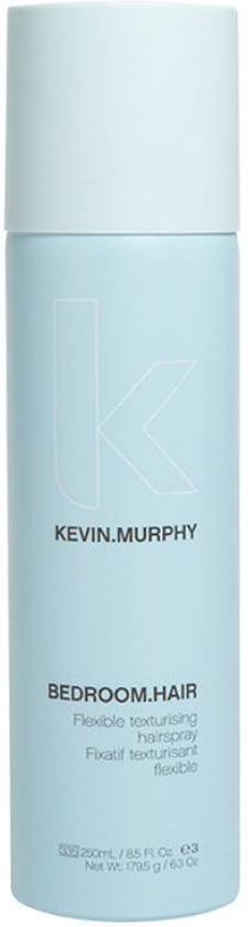 Kevin Murphy Bedroom Hair 250ml