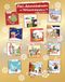 Pixi Adventskalender GOLD 2026