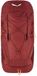 Salewa Wandelrugzak Rugzak Alp Trainer 30+3 WS 30L Syrah Donkerrood