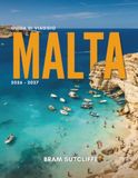 GUIDE DE VOYAGE À MALTE 2026-2027