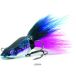VMC Loodkop VMC Sharpshooter Leman 27G