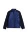 Tommy Hilfiger Tussenjas Nachtblauw / Donkerblauw
