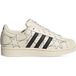 Adidas Originals IH4123_SUPERSTAR_II_W Chaussures femme