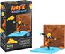 Revell Modelbouwpakket Schepen - 06789 Easy Click System - Naruto Shippuden - Naruto Uzumaki Plastic - 1:16 - Modelbouw