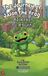 The Libri GmbH The Journey of Jason the Frog(TM) AI Robot to Atlanta Hardcover