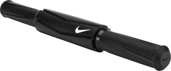 Nike Recovery Roller