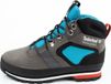 Timberland Schuhe TB0A2HTS033