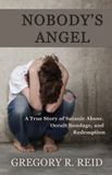 Nobody's Youthfire Publications Nobody's Angel Paperback