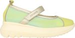 Wonders Isaura - sneaker femme - Gris - taille 39 (EU) 6 (UK)