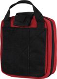 Condor (Elite) Rip-Away EMT Medische Pouch Red / Rood