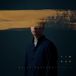 Qu'en Sony Music Entertainment International Services GmbH Qu'en Restera-T-Il ? LP