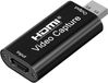 Retoo carte d'acquisition vidéo HDMI 4K vers USB 2.0