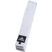 Adidas Ceinture Judo Elite