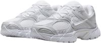 Nike V5 Dames Sneakers HQ7901-101 Wit Leer Maat 41
