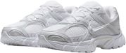 Nike V5 Dames Sneakers HQ7901-101 Wit Leer Maat 41
