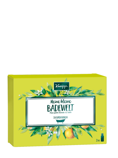 Kneipp 915309