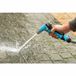CELLFAST Watersproeipistool – Blauw-Grijs – Ergonomisch en Krachtig tot 6 BAR
