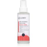 Lobey Anti-Redness Gezichtstonic 100 ml