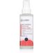 Lobey Anti-Redness Gezichtstonic 100 ml