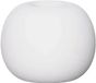 Flextail Tiny Pump 2X Diffuseur champignon – Compact, léger et stylé (Blanc)