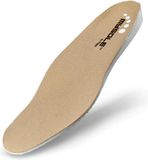 MYSOLE Sport Outdoor Inlegzolen - Maat 46