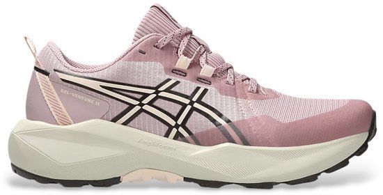ASICS Gel-Venture 11 Dames Trainers Roze